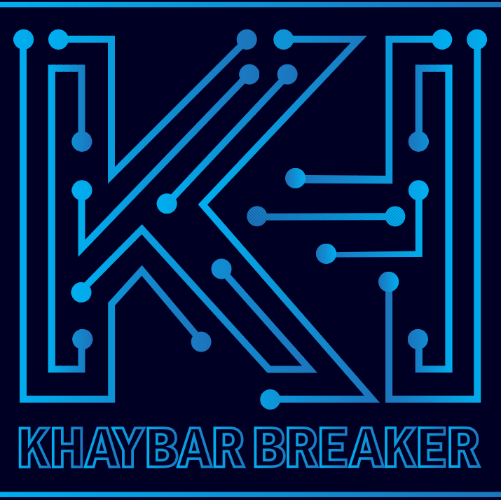 Kheybar Army